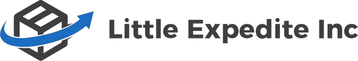 Little Expedite Inc